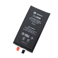 High Capacity iPhone 12Mini|13Mini|13Pro|12|12Pro|14Pro|XR|11|14|XSMax|12ProMax|11ProMax|13ProMax|14Plus|11Pro|13|14ProMax|XS Replacement Battery Core with Adhesive Strips (Original Chip Best Quality In The Market) High Capacity iPhone 12Mini|13Mini|13Pro|12|12Pro|14Pro|XR|11|14|XSMax|12ProMax|11ProMax|13ProMax|14Plus|11Pro|13|14ProMax|XS Replacement Battery Core with Adhesive Strips (Original Chip Best Quality In The Market)